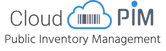 Cloud PIM Equipment
