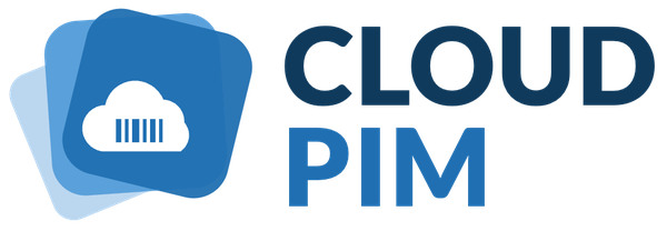 Cloud PIM