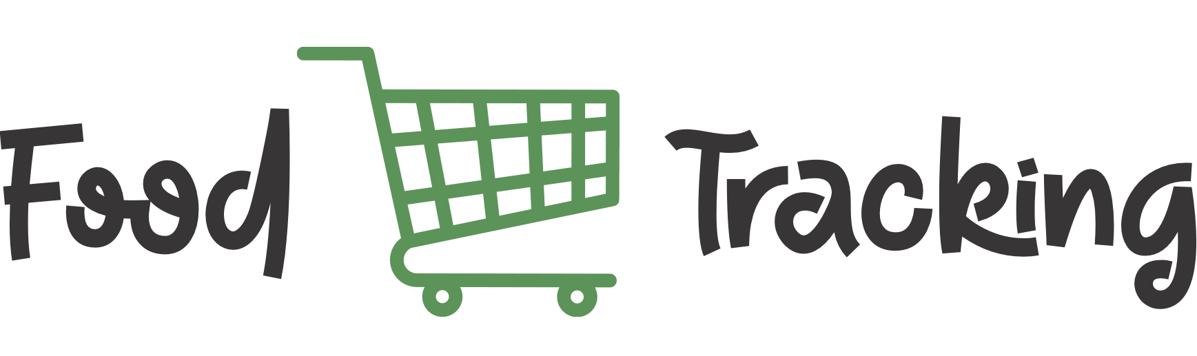 Food Tracking