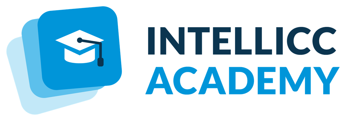 Intellicc Academy