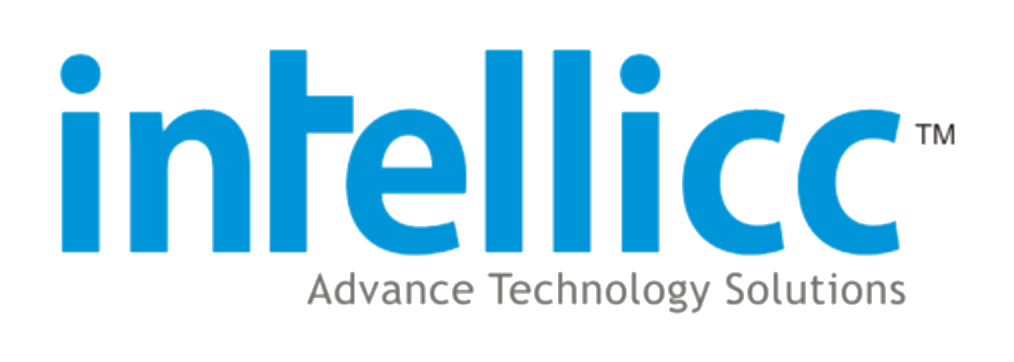 Intellicc — Advance Technology Solutions