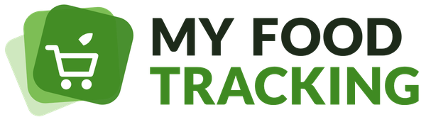 MyFoodTracking